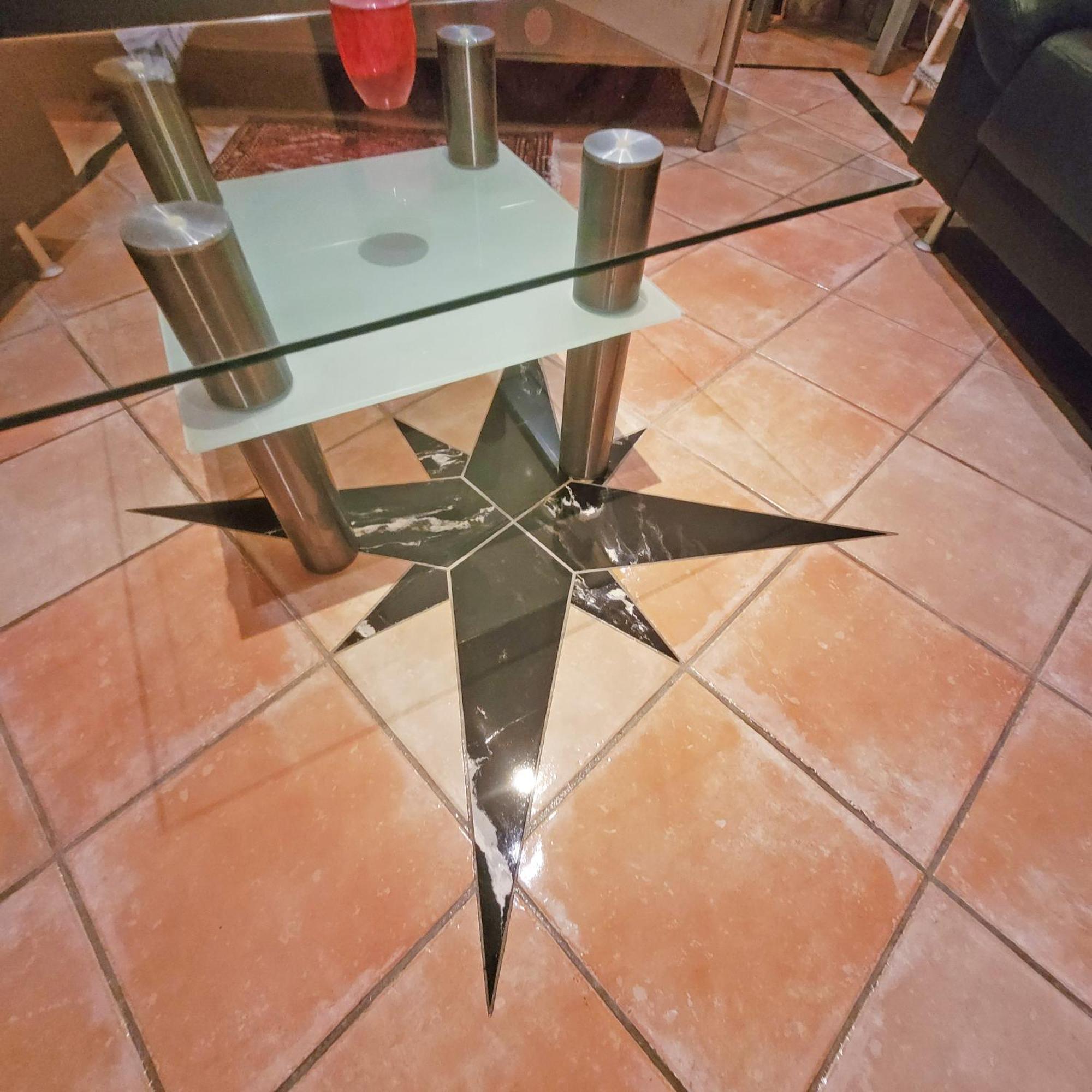 Apartment Close To Nature,airport, Fair *