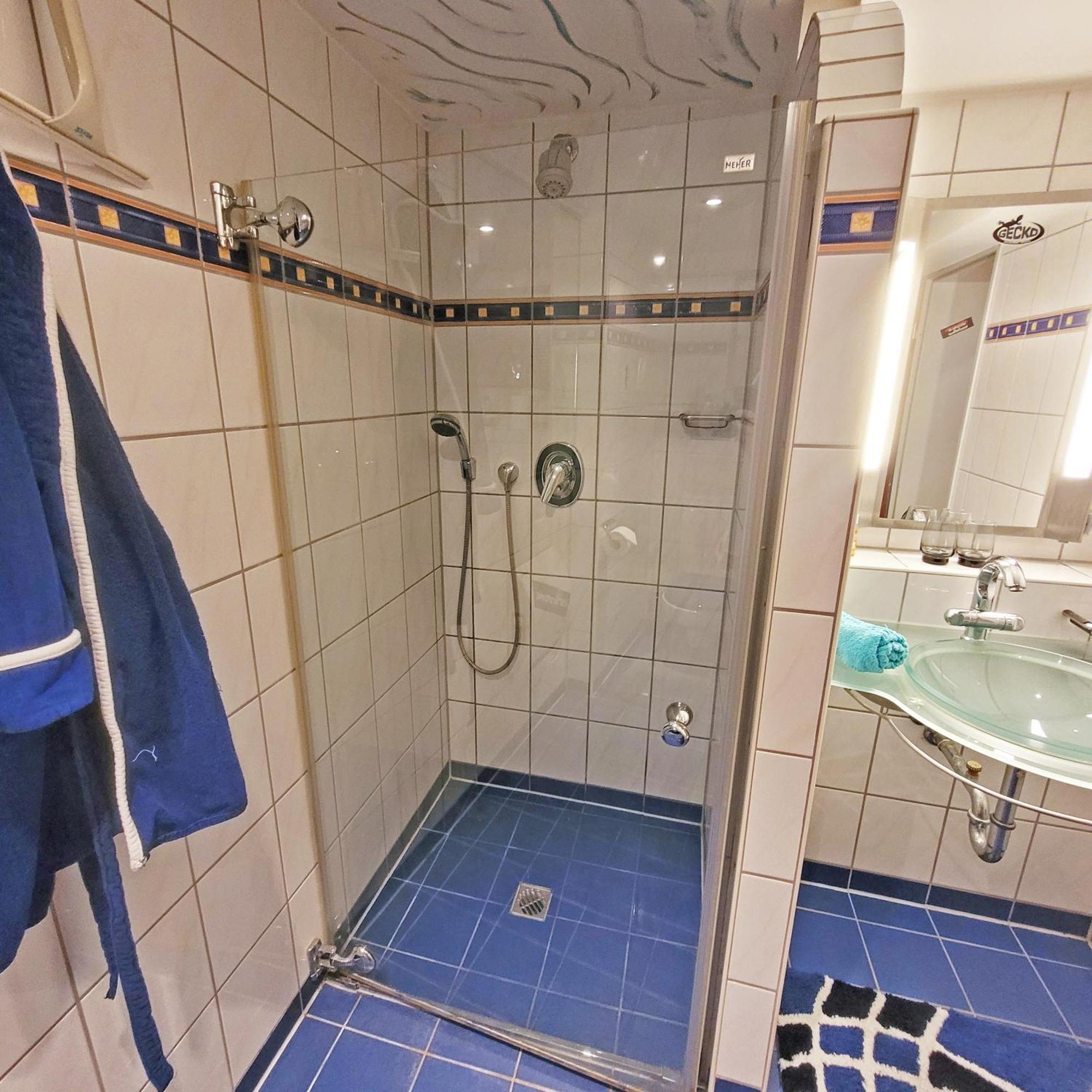 Close To Nature,airport, Fair Apartment *