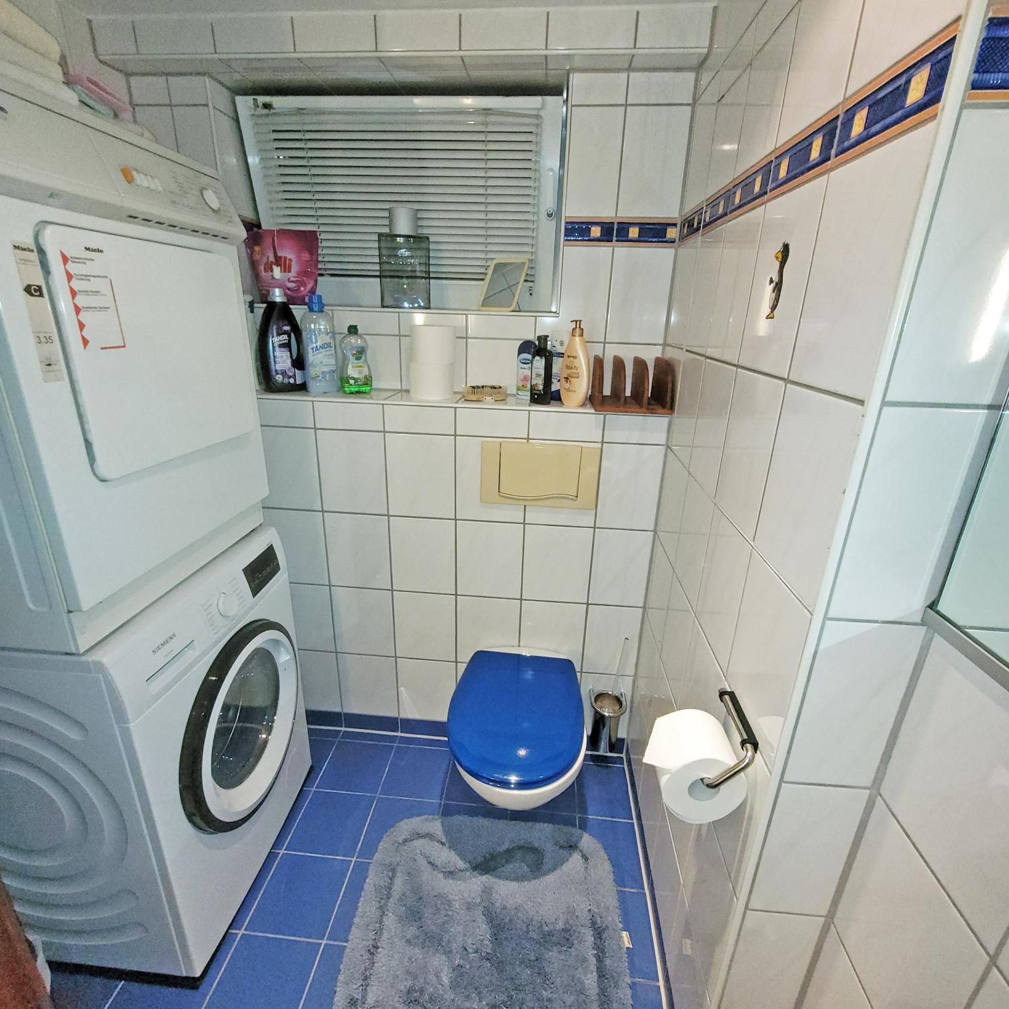Close To Nature,airport, Fair Apartment *